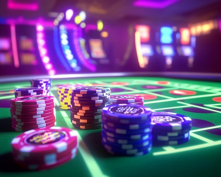 Tampilan bonus doremi88 di ponsel