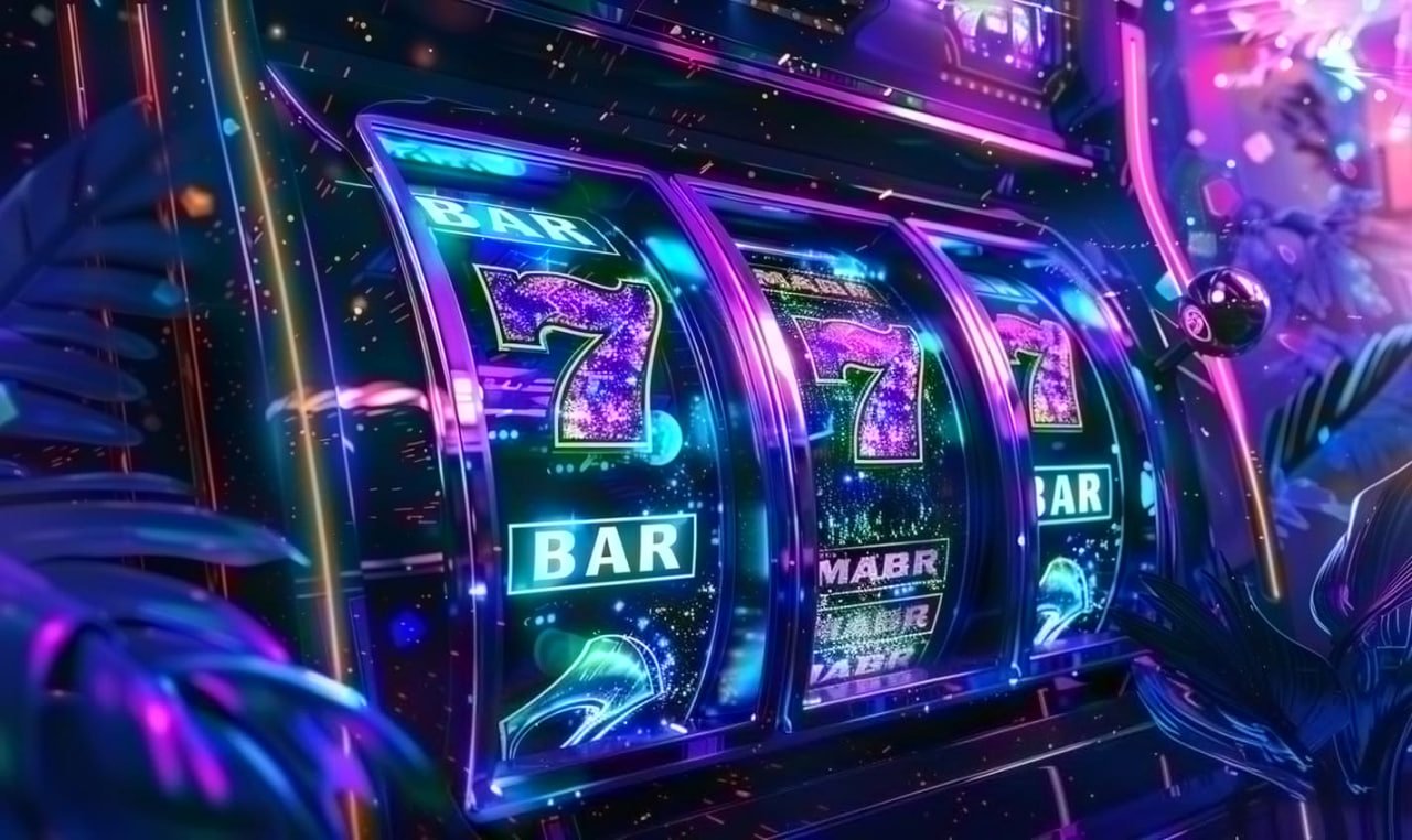 Privasi komunikasi bantuan akun dewasa