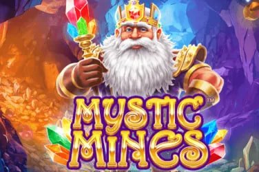 Tampilan mobile doremi88 untuk pengguna dewasa