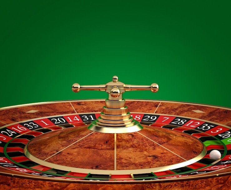 Panduan membaca syarat bonus pengguna